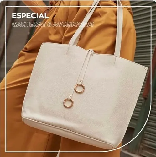 Cartera avon hotsell