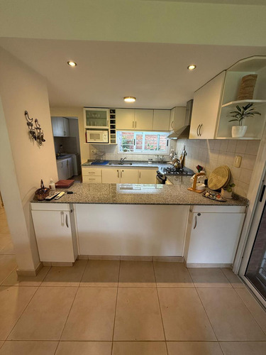 Casa En Venta Jardines Del Jockey