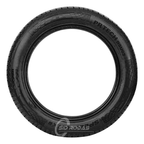 Pneu Speedmax Aro 19 235/50r19 103w Dsu02