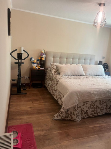Hermoso Depto 3 Dorm 2 En Amplias Suite