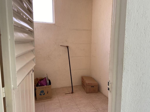 Imagen 19 de 25 de Departamento En Venta En Interlomas Residencial Vita Nova
