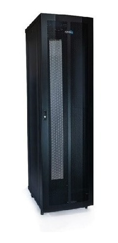 Gabinete De Piso 45ru 1.1 Metro De Profundidad