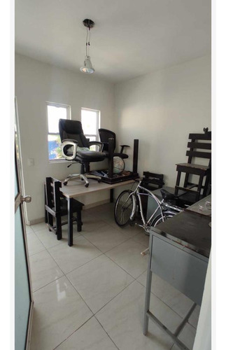 Local En Venta En La Fuente, Torreón, Coahuila De Zaragoza