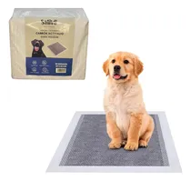 Comprar Pañales Higiénicos Carbón Activado Adiestrar Mascotas 60x60
