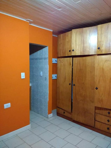 Imagen 7 de 13 de Casa - Eldorado