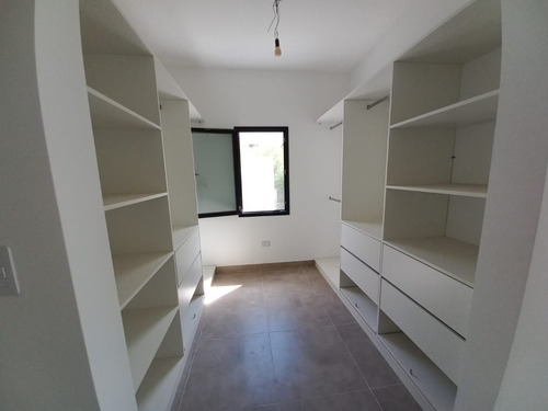 Imagen 23 de 29 de Casa En Venta A Estrenar En Santa Elena - Pilar Del Este