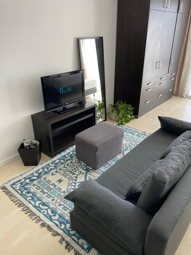Alquiler Departamento Por Dia En Wyndham Nordelta