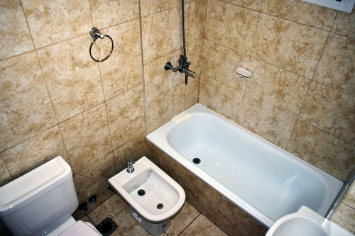 Departamento 1 Dormitorio - Venta - Semipiso 48 M2