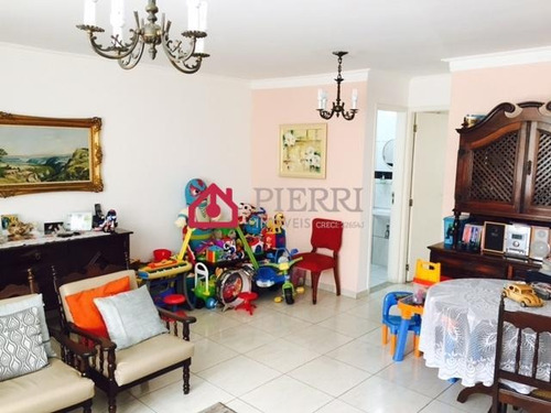 Sobrado Em Pirituba/vista Verde, 3 Dormitórios (1 Suíte) - 4694