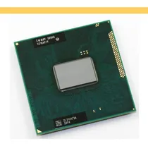 Comprar Procesador Intel Celeron B820 1.7ghz Sr0hq Para Laptop