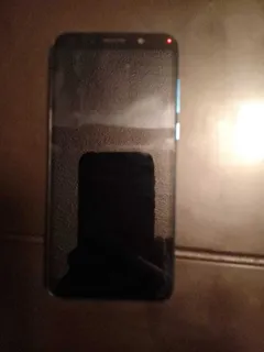 Celular Motorola (moto E6 Play) 32gb Att&t