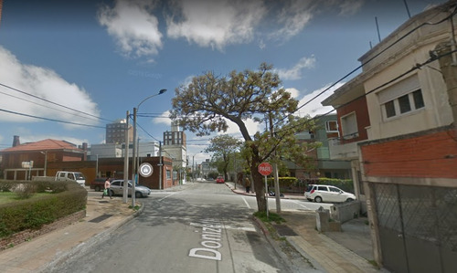 Venta Apartamento 1 Dormitorio Buceo Move City