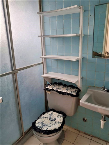 Imagen 3 de 10 de Apartamento En Venta En El Naranjal