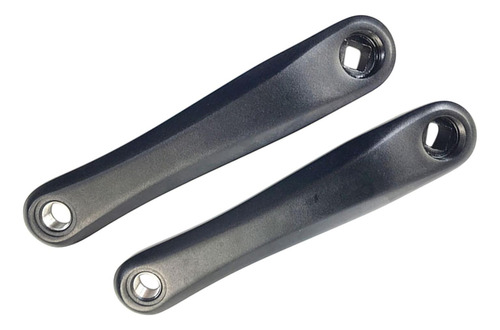 2 Brazos De Para Bicicleta Estática Bbs01 Bbs02 Para Motor