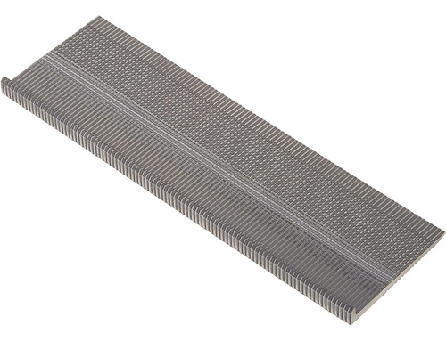 Bostitch Flooring Nails, L-nail, 2-inch, 1000-pack (fln-200)