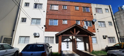 Imagen 18 de 20 de Departamentos A La Venta En Moreno Centro