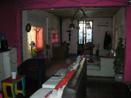 Imagen 5 de 11 de Casa De 3 Ambientes