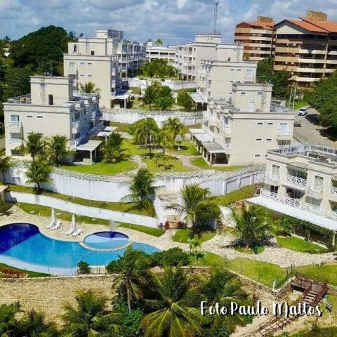 Imagem 2 de 15 de Em Parnamirim