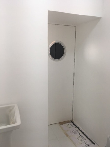 Imagem 5 de 16 de Apartamento Saude Sao Paulo Sp Brasil - 3849
