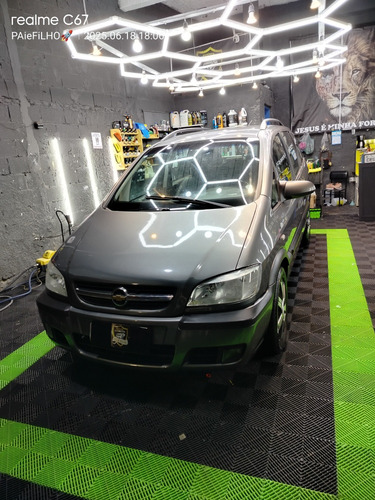 Higienização Automotiva Polimento Lavagem Detalhada.geral