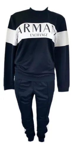 Conjunto armani hombre hotsell