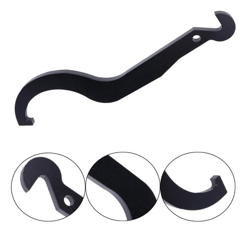 Llave Para Amortiguadores 2877408-329 2877408 Para