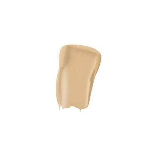 Imagen 3 de 5 de Base De Maquillaje Resist Vogue Tono Porcelana