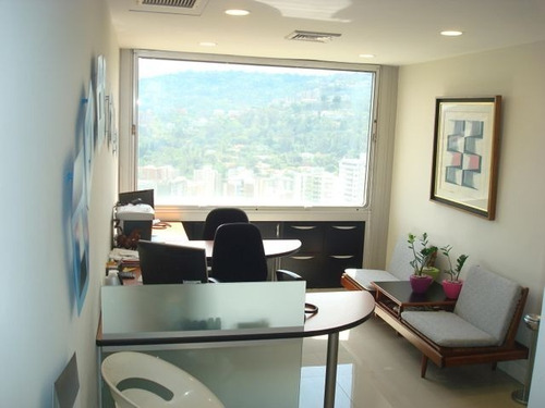 Imagen 4 de 28 de Oficina En Venta En Santa Paula Mls #20-14200jr