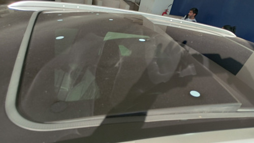 Imagen 8 de 17 de Peugeot 3008 Hybrid4 Hlan
