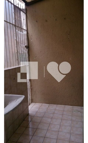 Imagem 5 de 5 de Apartamento - Petropolis - Ref: 7478 - V-270516