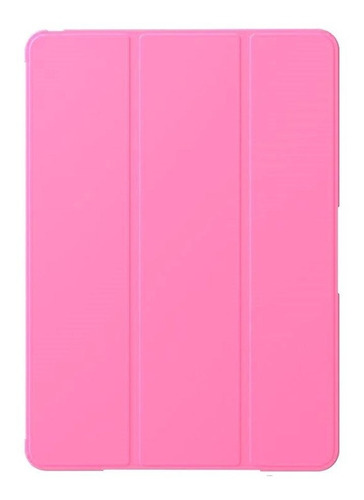 Funda Smart Cover Para iPad 9gen 10.2