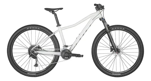 Bicicletas Scott Baratas MercadoLibre