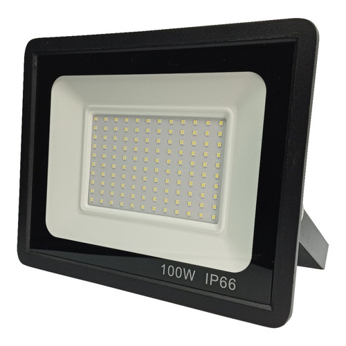 Kmp Reflector High Lumen 100w