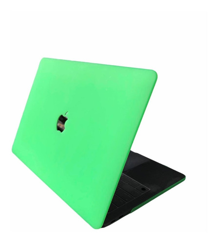 Carcasa Cover Mate Macbook Pro (a1278) 2009-2012