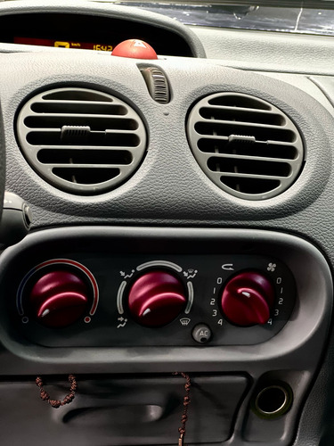 Renault Twingo 1.2 Access Plus