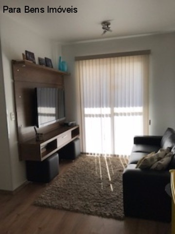Imagem 3 de 13 de Apartamento - Ap11127 - 4756374