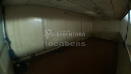 Imagem 9 de 10 de Salas Comerciais - Ref: L12255