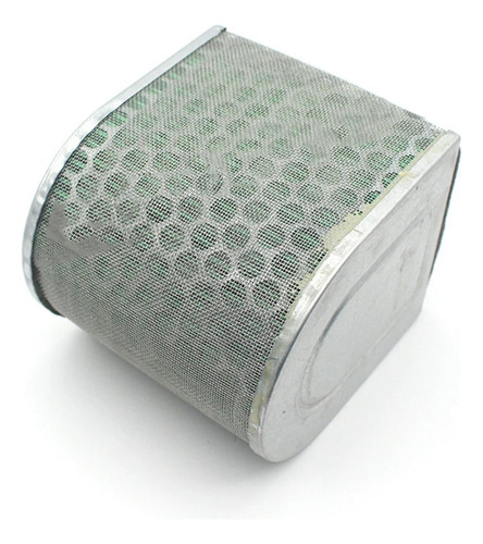 Filtro De Aire De Admisión, Motor De Motocicleta, Filtro De