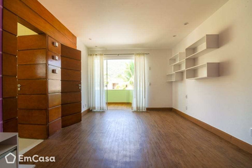 Imagem 9 de 10 de Casa À Venda Em Rio De Janeiro - 22456