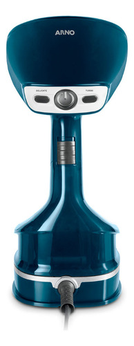 Vaporizador De Roupas Arno Steam Power Com 1460w De Potência