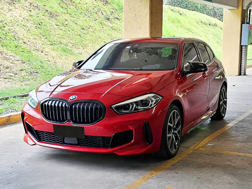 BMW Serie 1 128ti