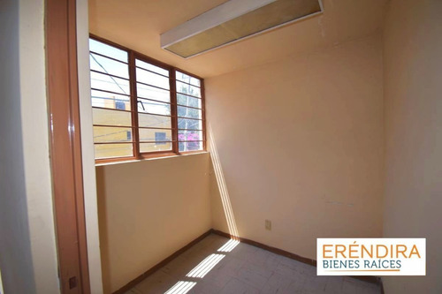 Imagen 10 de 15 de Bodega En Renta Pabellon Cuemanco Magisterial Coapa Tlalpan