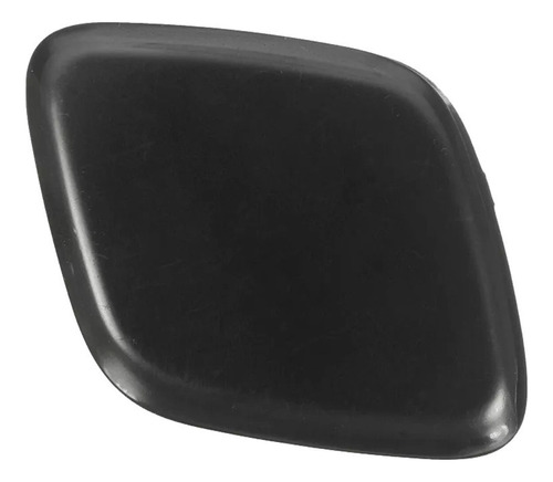 Tapa De Boquilla De Lavadora Para Bomba Frontal Focus Mk3 2