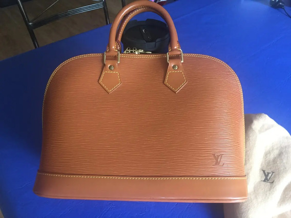 precio de bolsas louis vuitton usadas