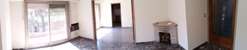 Imagen 3 de 8 de Ph 3 Ambientes Con Terraza Propia Y Balcón