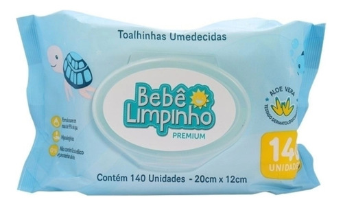 Kit Ziplock + Cantil + Luva + Lenço + Bastão + Acessórios