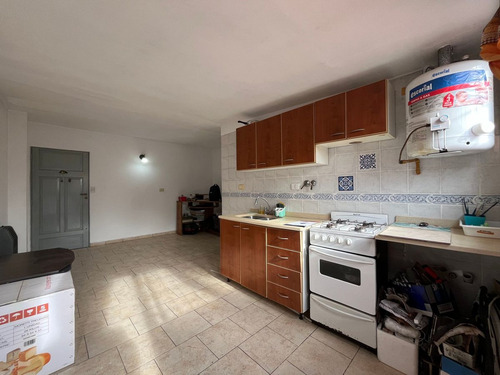 Venta Dpto, 2 Amb, Florida Vte Lopez, Apto Credito