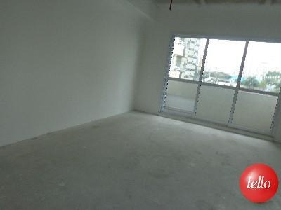 Comercial/industrial - Ref: 126328