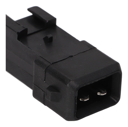 Arnés Adaptador De Inyector De Combustible Ls1 Ls6 Lt1