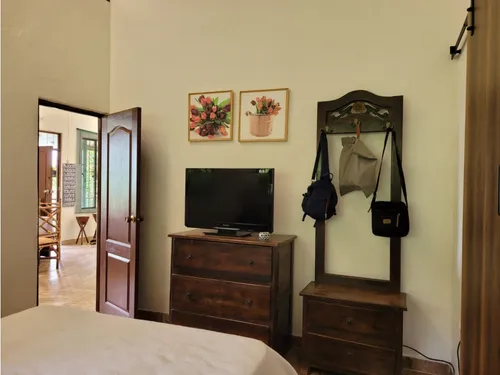 Vendo Finca La Vega Cundinamarca